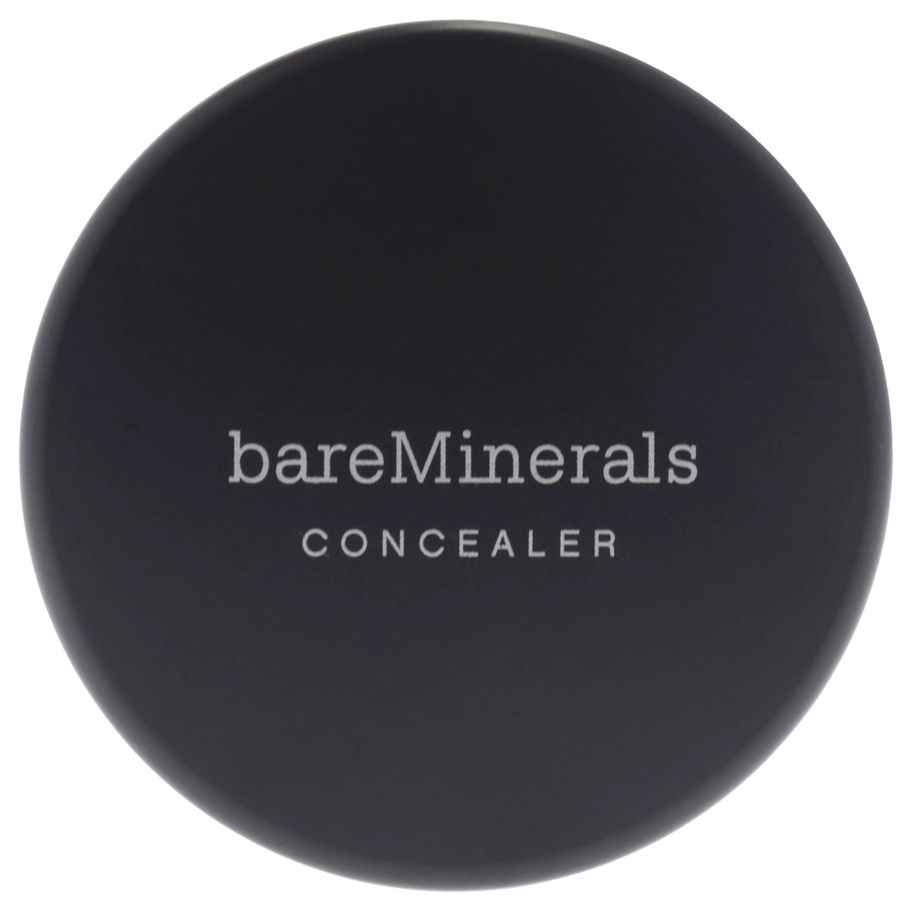 Eye Brightener SPF 20 - Well Rested by bareMinerals Women 0.07 oz Concealer